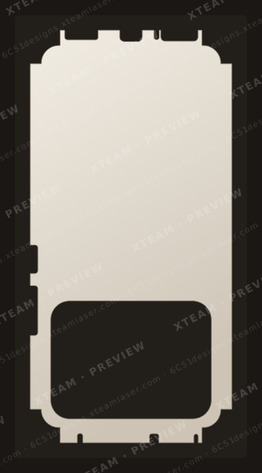 Realme P4 Pro — Realme P4 Pro - 360 Easy