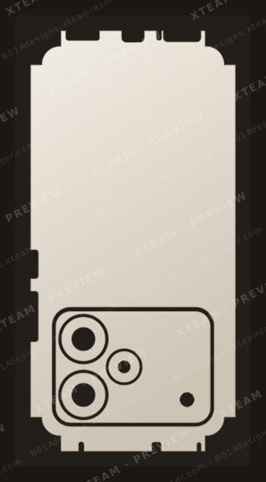 Realme P4 Pro — Realme P4 Pro - 360 Full