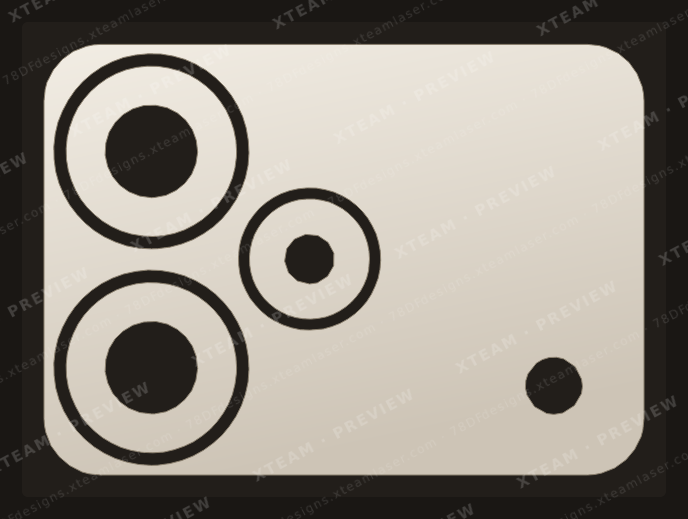 Realme P4 Pro — Realme P4 Pro - Camera