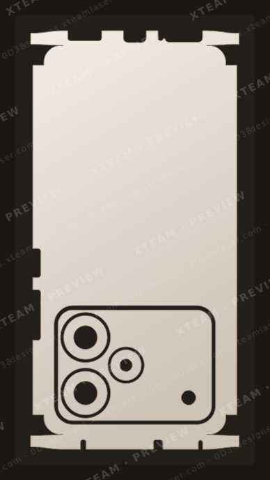 Realme P4 Pro — Realme P4 Pro - Skin Easy (2)