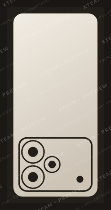 Realme P4 — Realme P4 - Back (2)