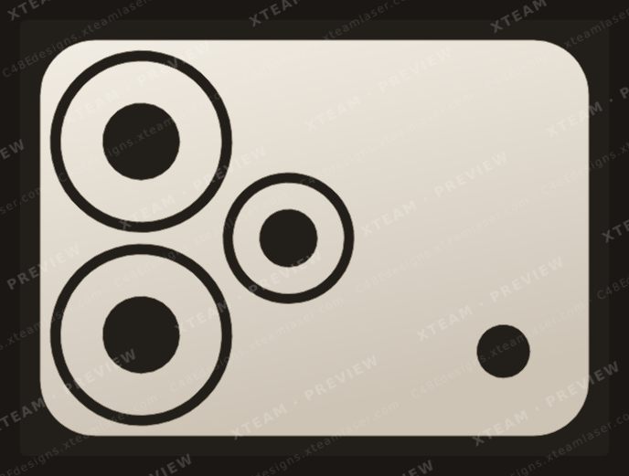 Realme P4 — Realme P4 - Camera (2)