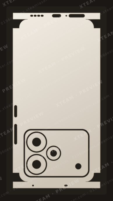 Realme P4 — Realme P4 - Skin