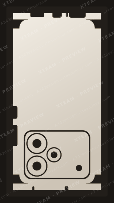 Realme P4 — Realme P4 - Skin Easy