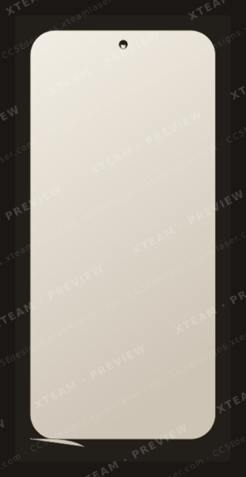 Realme P4R 5G — Realme P4R 5G - MATTE