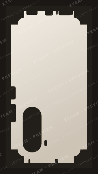 Realme P4x 5G — Realme P4x 5G - 360 Easy