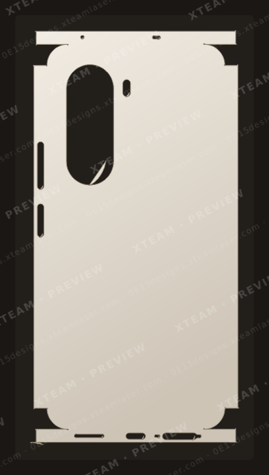 Realme P4x 5G — Realme P4x 5G - All