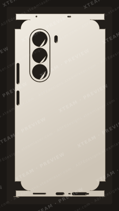 Realme P4x 5G — Realme P4x 5G - All 1