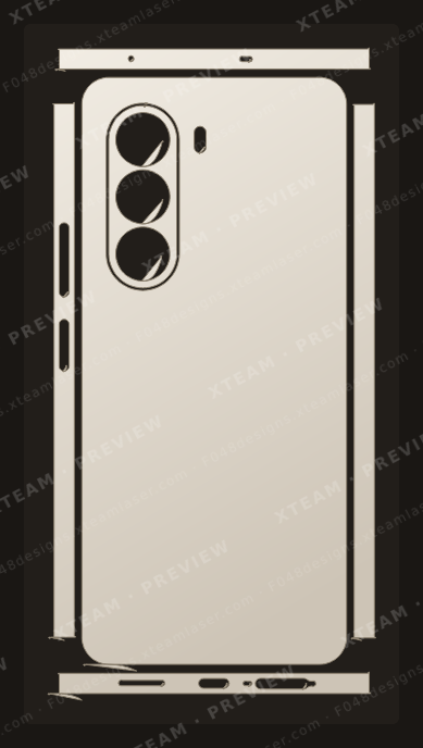 Realme P4x 5G — Realme P4x 5G - All 2