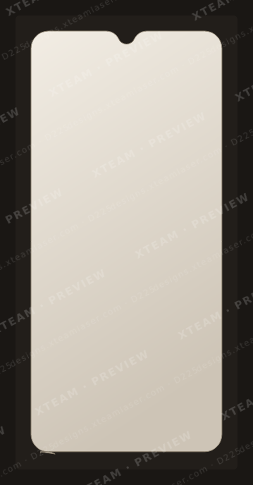 Realme Q — Realme Q - Front