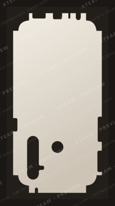 Realme Q — Realme Q - Q 360 (2)