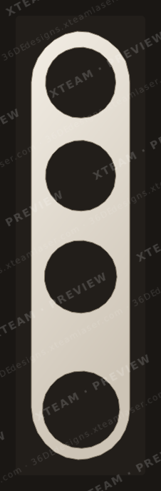 Realme Q — Realme Q - Q Camera