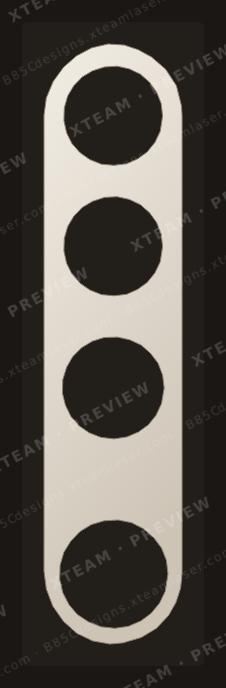 Realme Q — Realme Q - Q Camera (2)