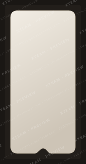 Realme Q — Realme Q - Q Front