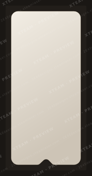Realme Q — Realme Q - Q Front (2)