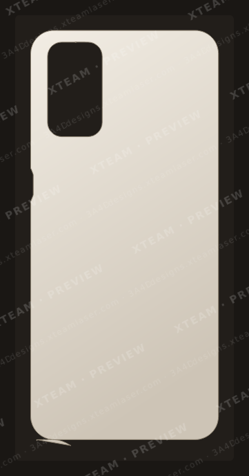 Realme Q2 Pro — Realme Q2 Pro - Back