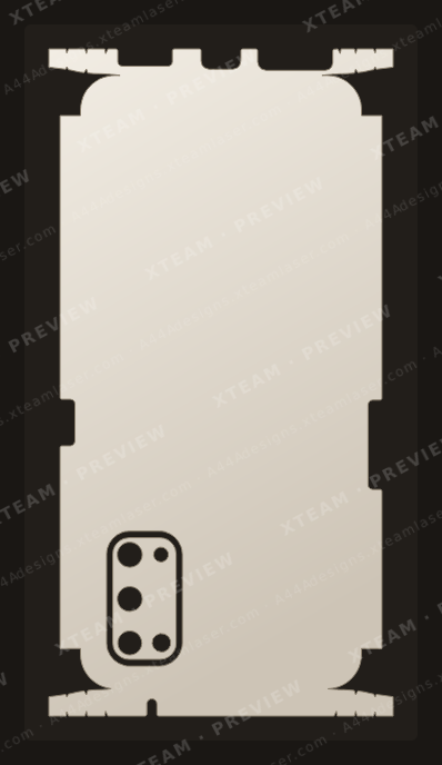 Realme Q2 Pro — Realme Q2 Pro - Skin Easy