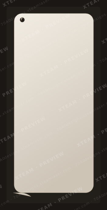 Realme Q2 Pro — Realme Q2 Pro - with cover