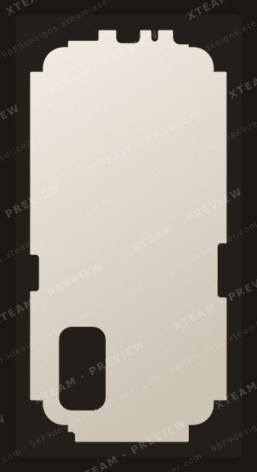 Realme Q2 — Realme Q2 - 360 (2)