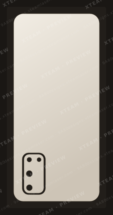 Realme Q2 — Realme Q2 - Back