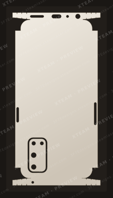 Realme Q2 — Realme Q2 - Skin