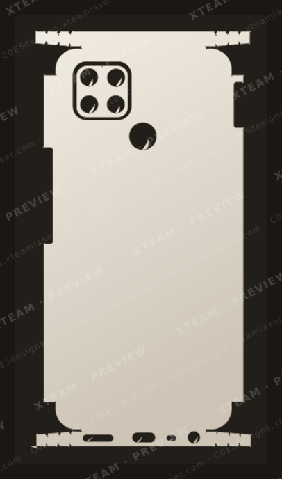 Realme Q2i — Realme Q2i - All