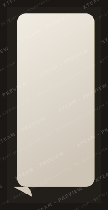 Realme Q2i — Realme Q2i - Front 1