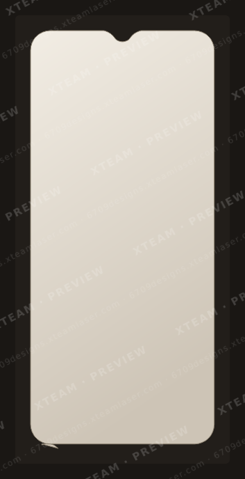 Realme Q2i — Realme Q2i - with cover