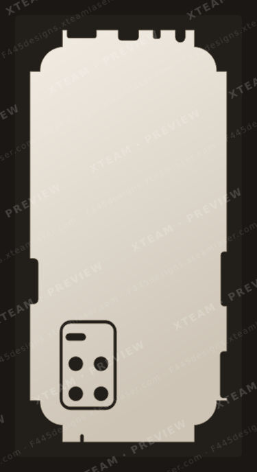 Realme Q3 5G - NARZO 30 5G — Realme Q3 5G - NARZO 30 5G - 360 (2)