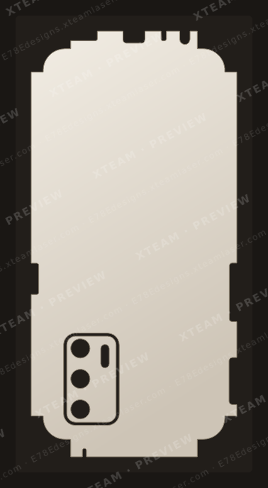 Realme Q3 Pro 5G — Realme Q3 Pro 5G - 360 Full