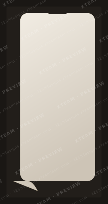 Realme Q3 Pro Carnival — Realme Q3 Pro Carnival - Front 1