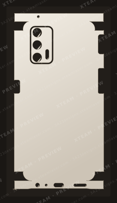 Realme Q3 Pro — Realme Q3 Pro - All