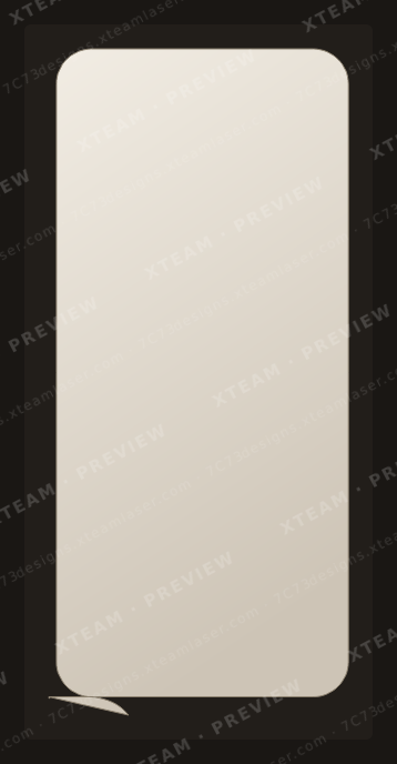 Realme Q3 Pro — Realme Q3 Pro - UV