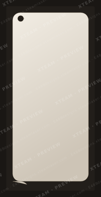 Realme Q3 — Realme Q3 - Front