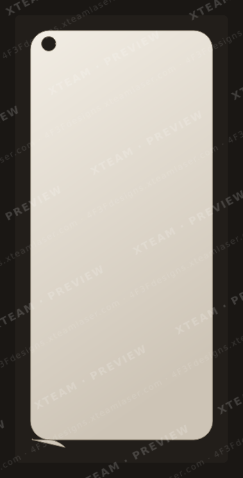 Realme Q3 — Realme Q3 - MATTE