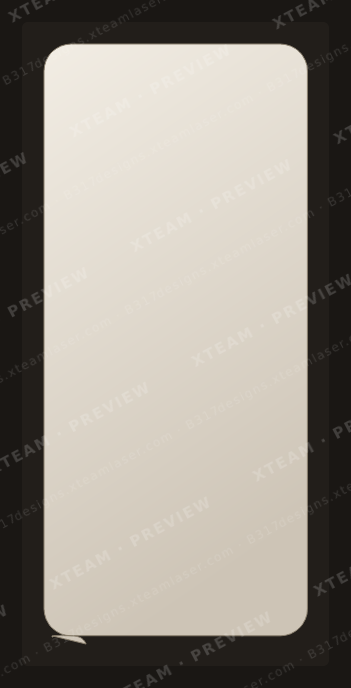Realme Q3 — Realme Q3 - UV