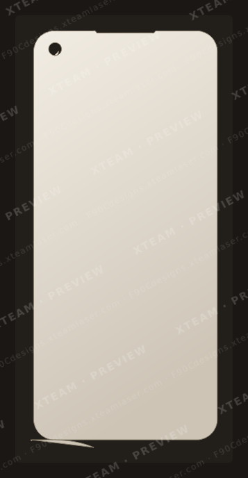 Realme Q3i — Realme Q3i - Front