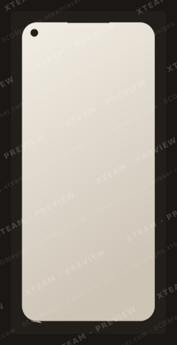 Realme Q3i — Realme Q3i - MATTE