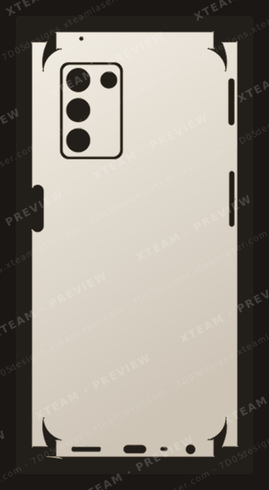 Realme Q3s_Q3t — Realme Q3s_Q3t - All 1
