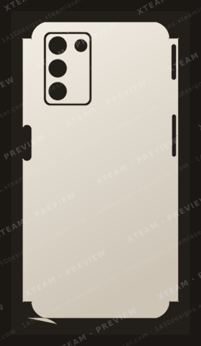 Realme Q3s_Q3t — Realme Q3s_Q3t - Half 1