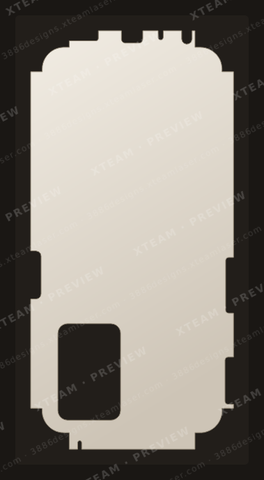 Realme Q3s - REALME Q3T - Realme 9 5G Speed — Realme Q3s - REALME Q3T - Realme 9 5G Speed - 9 360 Easy (2)