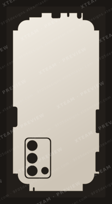 Realme Q3s - REALME Q3T - Realme 9 5G Speed — Realme Q3s - REALME Q3T - Realme 9 5G Speed - 9 360 Full (2)