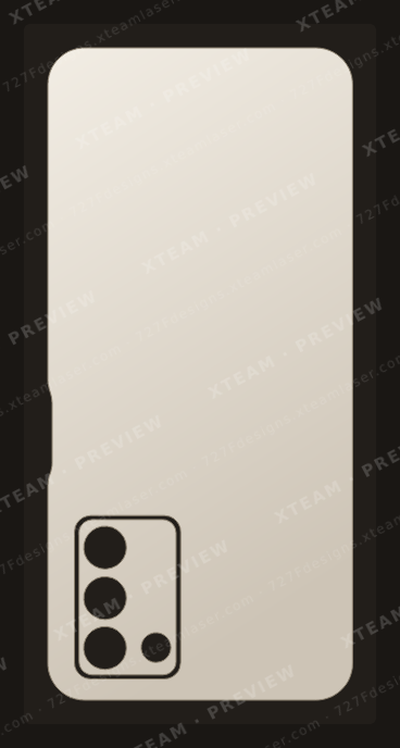 Realme Q3s - REALME Q3T - Realme 9 5G Speed — Realme Q3s - REALME Q3T - Realme 9 5G Speed - 9 Back (2)