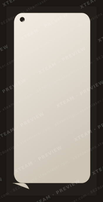 Realme Q5 Carnival Edition — Realme Q5 Carnival Edition - Front