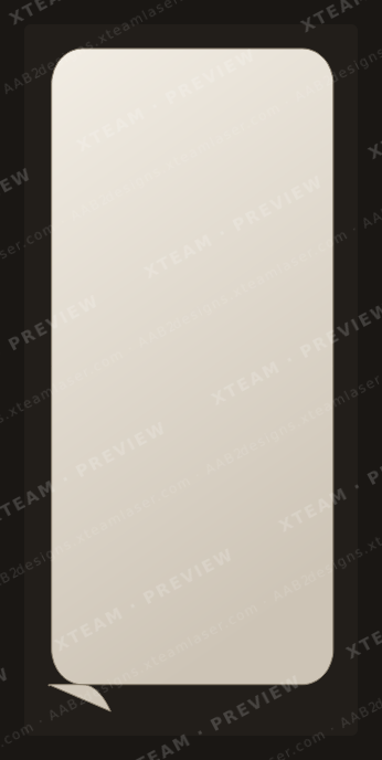 Realme Q5 Carnival Edition — Realme Q5 Carnival Edition - UV