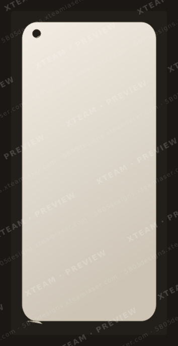 Realme Q5 — Realme Q5 - Front