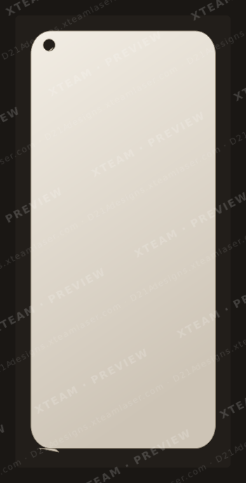 Realme Q5 — Realme Q5 - MATTE