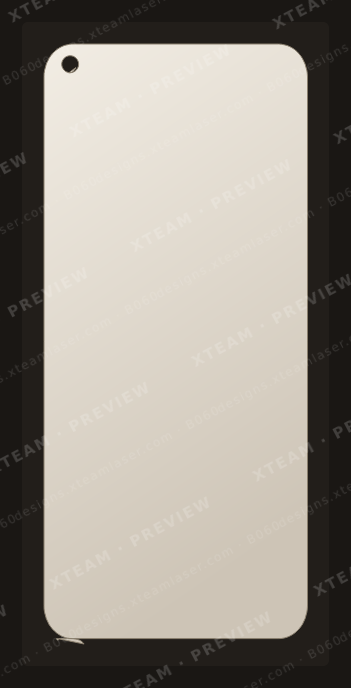 Realme Q5 — Realme Q5 - with cover