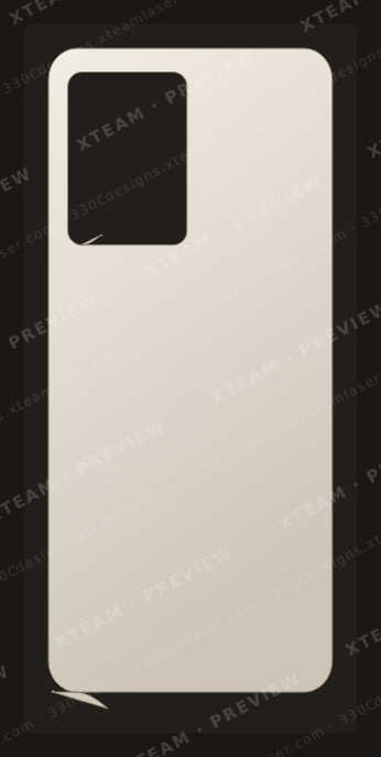 Realme Q5i — Realme Q5i - Back