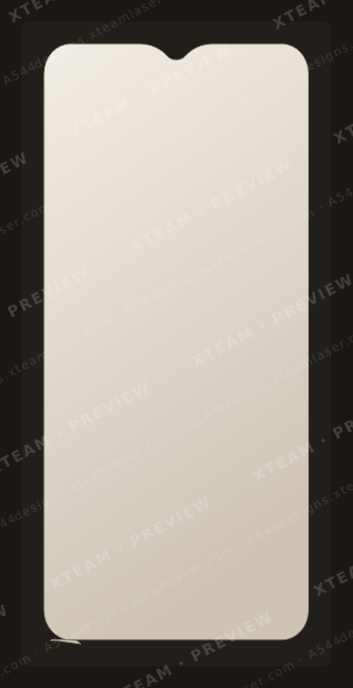 Realme Q5i — Realme Q5i - with cover